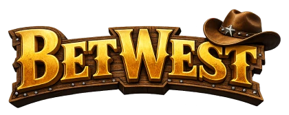 Betwest Casino Logo